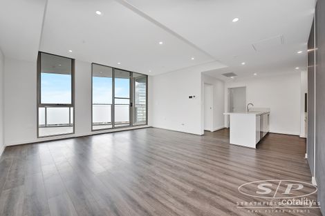 707/68-72 Railway Pde, Burwood, NSW 2134