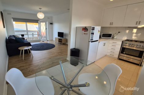 6/13 Dixon St, Malvern, VIC 3144