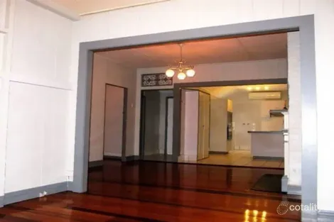 Property photo of 60 Hamilton Road Wavell Heights QLD 4012