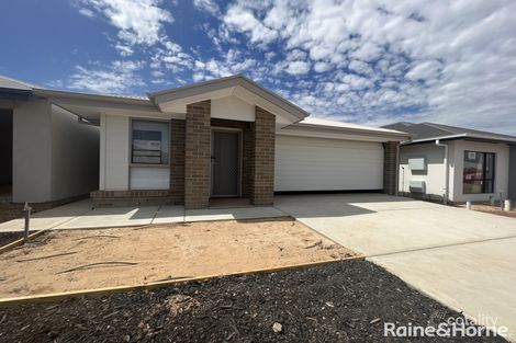 Property photo of 22 Kestral Street Munno Para SA 5115