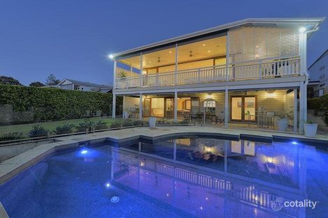 Property photo of 21 Sylvia Street Camp Hill QLD 4152