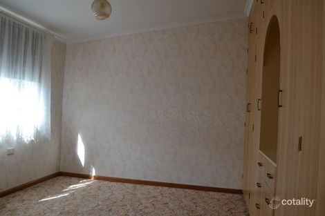 Property photo of 98 Kelp Street Warrnambool VIC 3280