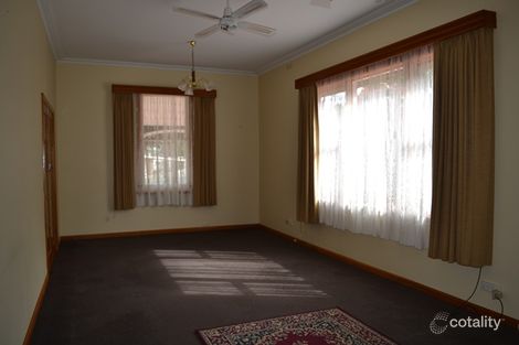 Property photo of 98 Kelp Street Warrnambool VIC 3280
