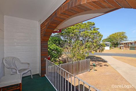 Property photo of 12 Flinders Street Point Vernon QLD 4655