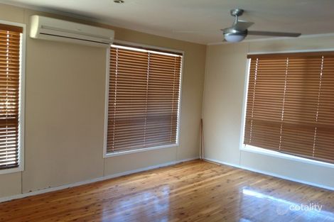 Property photo of 90 Enid Street Townview QLD 4825
