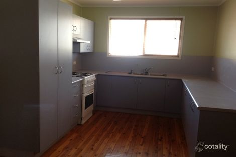 Property photo of 90 Enid Street Townview QLD 4825