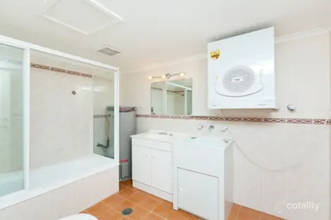 Property photo of 8/9 Oxley Street Griffith ACT 2603