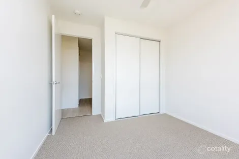 Property photo of 64 Chantilly Street Bargara QLD 4670