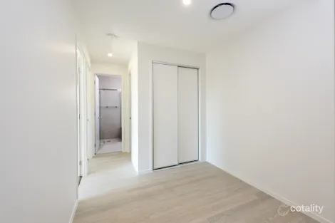 Property photo of 64 Chantilly Street Bargara QLD 4670