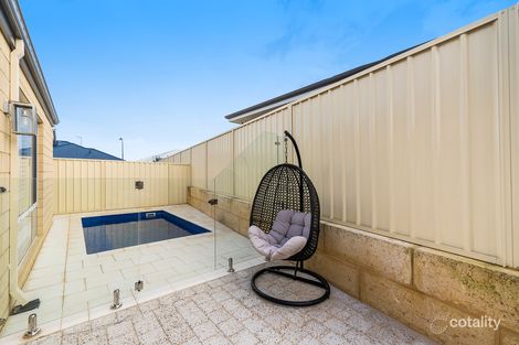 Property photo of 85 Eleanore Drive Madora Bay WA 6210