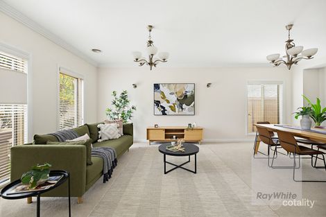 Property photo of 4 Brandon Crescent Bundoora VIC 3083