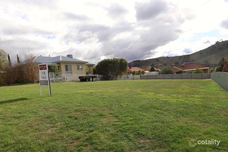 6 Lawson Dr, Gundagai, NSW 2722