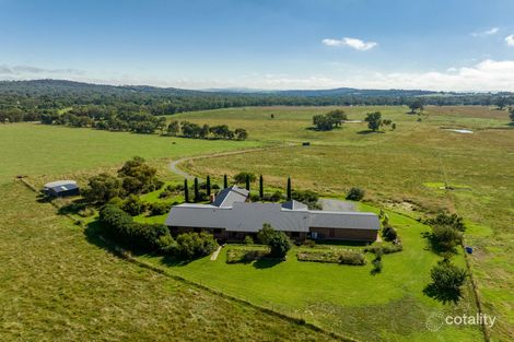 45 Camp Access Rd, Kapooka, NSW 2661