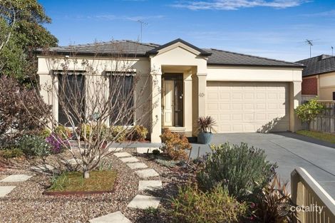 40a Madeley St, Ocean Grove, VIC 3226