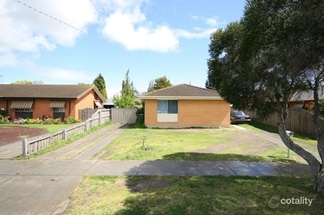 53 Solar Dr, Whittington, VIC 3219