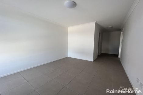 Property photo of 22 Kestral Street Munno Para SA 5115