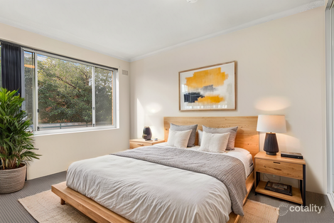 Property photo of 1/555 Victoria Road Ryde NSW 2112