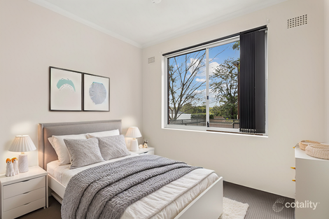 Property photo of 1/555 Victoria Road Ryde NSW 2112