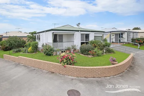 Property photo of 112/1 Webster Road Deception Bay QLD 4508