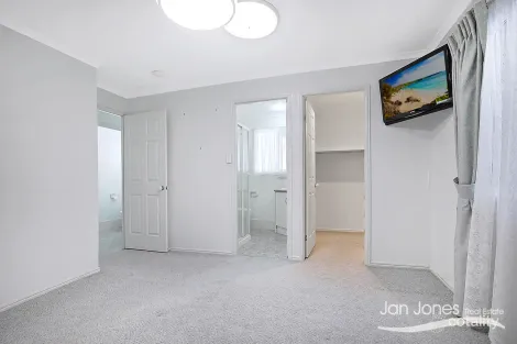 Property photo of 112/1 Webster Road Deception Bay QLD 4508