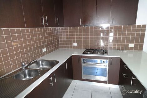 Property photo of 2/50 Dixon Street Wangaratta VIC 3677