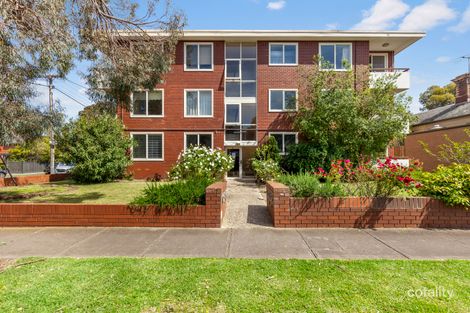 Property photo of 6/28 St Georges Road Armadale VIC 3143