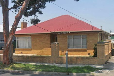 35 Fraser St, Airport West, VIC 3042