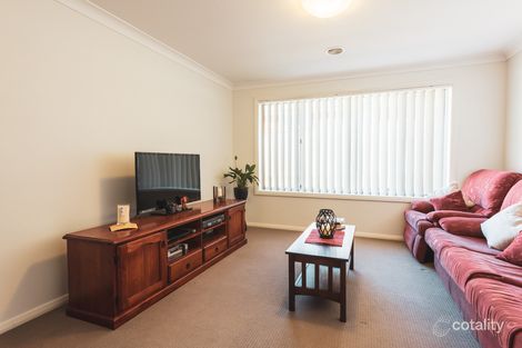 Property photo of 36 Turquoise Way Orange NSW 2800