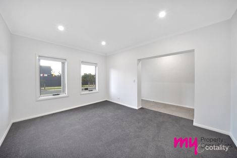 Property photo of 6 Brookner Road Spring Farm NSW 2570