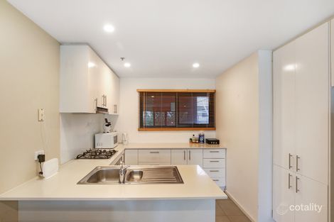 Property photo of 31/102 Union Road Ascot Vale VIC 3032