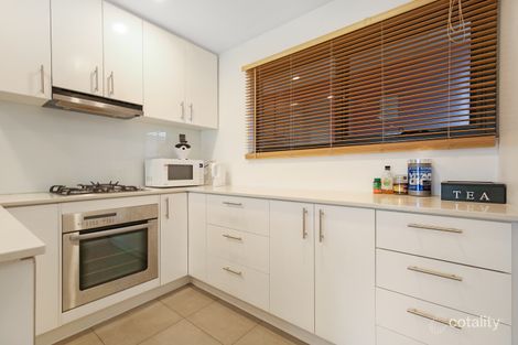Property photo of 31/102 Union Road Ascot Vale VIC 3032