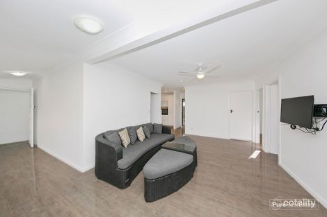 Property photo of 13 Laurel Street Woodridge QLD 4114