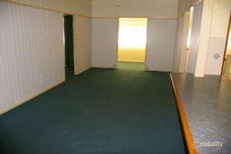 Property photo of 5 Louis Street Redcliffe QLD 4020