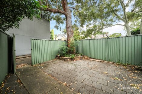 125 Bedford St, Newtown, NSW 2042