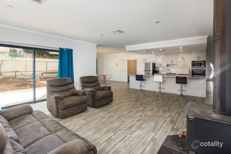 Property photo of 8 Bateman Street Strathalbyn SA 5255