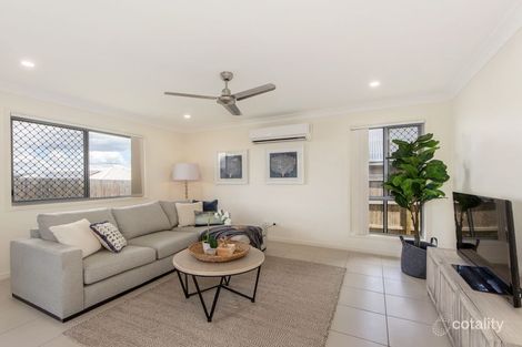 Property photo of 39 Foxtail Road Ripley QLD 4306