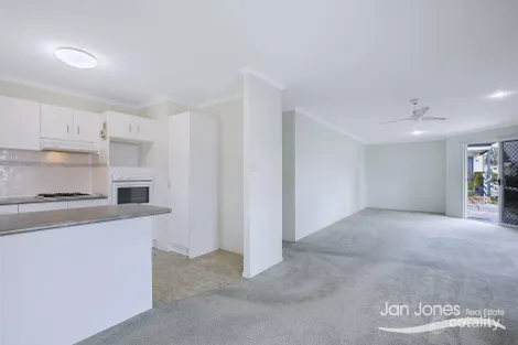 Property photo of 112/1 Webster Road Deception Bay QLD 4508