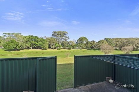 Property photo of 9/454-456 Coolangatta Road Tugun QLD 4224