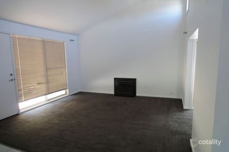 Property photo of 2/50 Dixon Street Wangaratta VIC 3677