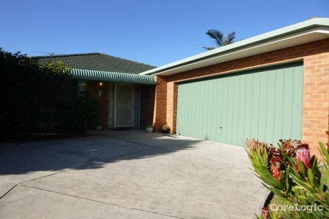 Property photo of 18 Browtop Road Narre Warren VIC 3805