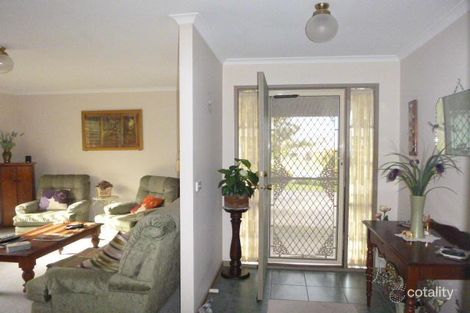 Property photo of 18 Browtop Road Narre Warren VIC 3805