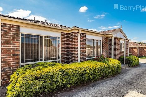 3/32 French St, Noble Park, VIC 3174