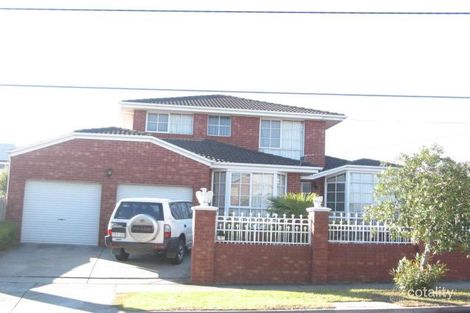 9 Vella Ct, Springvale South, VIC 3172