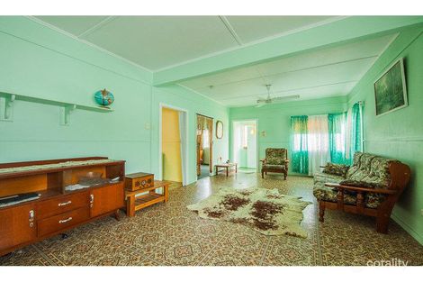 Property photo of 12 Victoria Street West Rockhampton QLD 4700