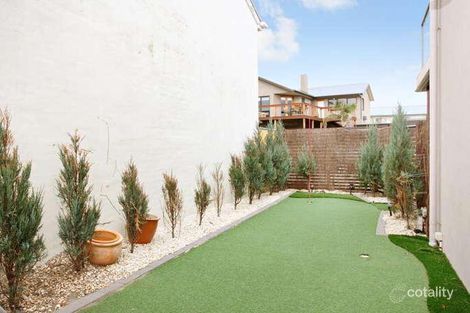 Property photo of 1A Monica Avenue Bonbeach VIC 3196