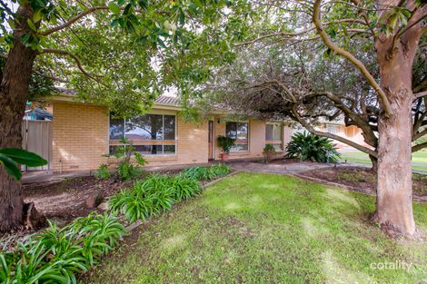 34 Laffers Cres, Reynella, SA 5161