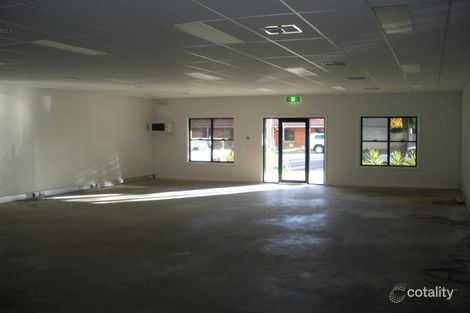 Property photo of 1/33-35 Blake Street Wagga Wagga NSW 2650