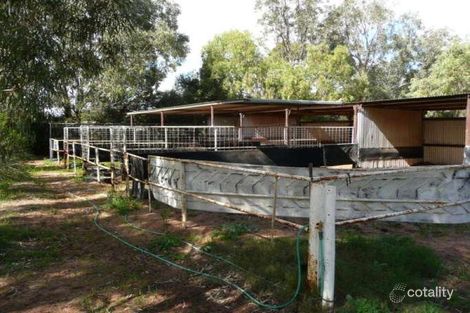 Property photo of 364 Place Road Woorree WA 6530