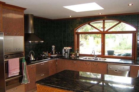 Property photo of 43A Soames Street Everton Park QLD 4053