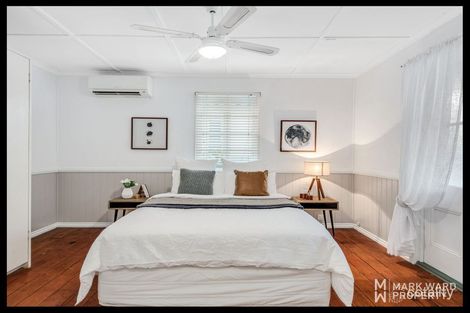 Property photo of 31 Henson Road Salisbury QLD 4107